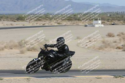 media/May-24-2025-TrackXperience (Sat) [[1cecf32909]]/Level 2/Session 2 (Turn 9 Inside)/